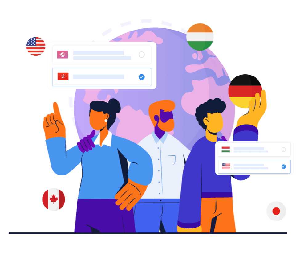 快连VPN数据加密保护示意图